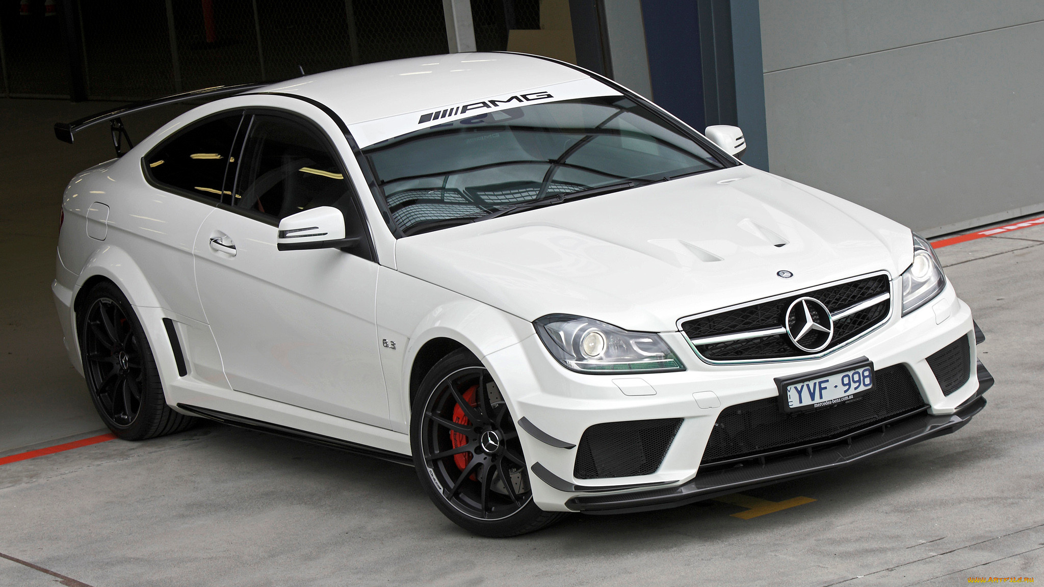mercedes, coupe, , benz, , , , 